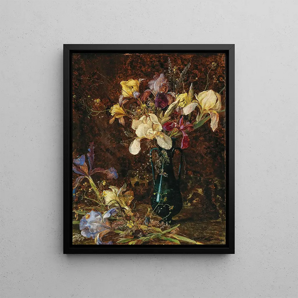 Marie Egner - Maria Anzbach.webp