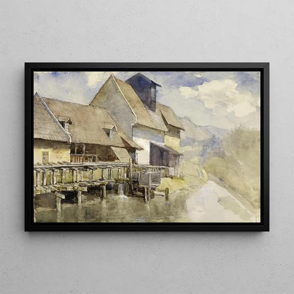 Marie Egner - Mhle.webp