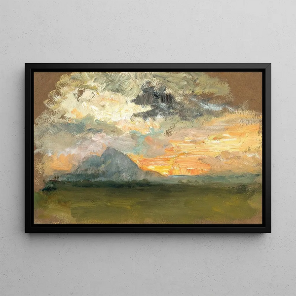 Marie Egner - Sunset.webp