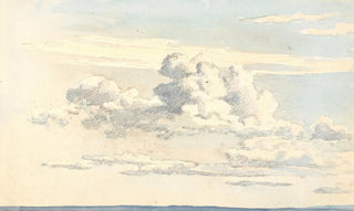 Martinus Rrbye - Skystudie.webp