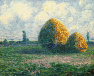 Martn Malharro - Las parvas la pampa de hoy.webp