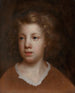 Barthélemy Beale - Mary Beale — artwork view