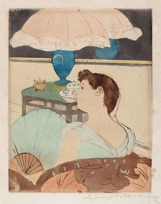 Mary Cassatt - The Lamp.webp