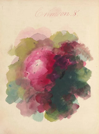 Mary Gartside - Crimson.webp