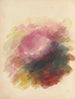 Violet - Mary Gartside — artwork view