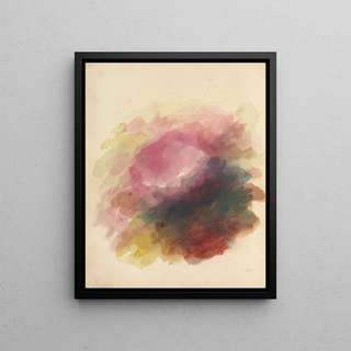 Mary Gartside - Violet.webp