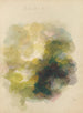 White Painting - Mary Gartside — artwork view