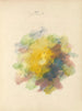 Yellow Painting - Mary Gartside — artwork view
