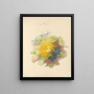Mary Gartside - Yellow.webp