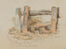 Style - Mary Vaux Walcott — weergave van het kunstwerk