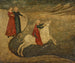 Le Viol d'Europe - Meester van 1441 — weergave van het kunstwerk