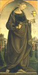 Artemisia - Master of Griselda — artwork view