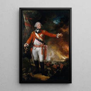 Mather Brown - General George Eliott.webp