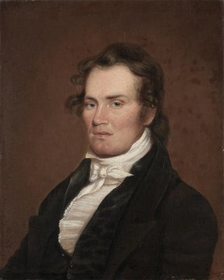 Matthew Harris Jouett - James G McKinney.webp
