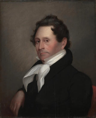 Matthew Harris Jouett - Senator Thomas Hart Benton.webp