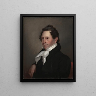 Matthew Harris Jouett - Senator Thomas Hart Benton.webp