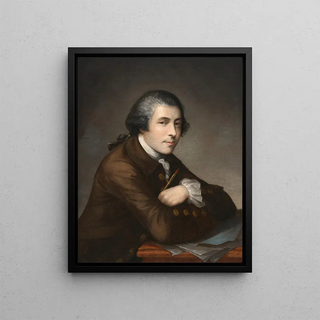 Matthew Pratt - Matthew Pratt.webp