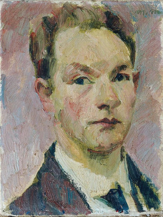 Matthias May - Selbstbildnis.webp