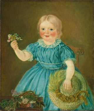 Matthias Stoltenberg - Portrait of Caroline Steen Torshaug.webp