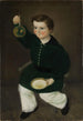 Onbekend - Matthias Stoltenberg — weergave van het kunstwerk