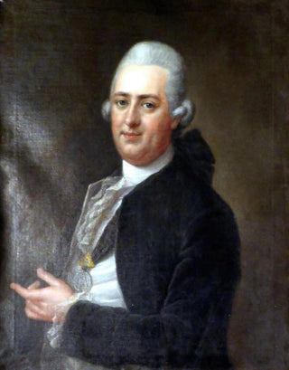 Matthias von der Hude - Christian von Brokes.webp