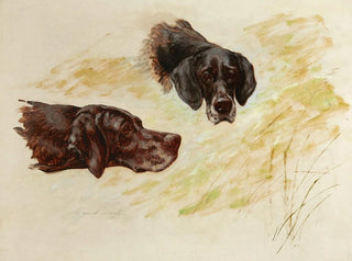 Maud Earl - Lorne and Kate.webp