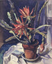 Cactus - Maud Sherwood — weergave van het kunstwerk