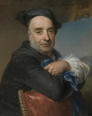 MauriceQuentin de La Tour - Claude Dupouch.webp