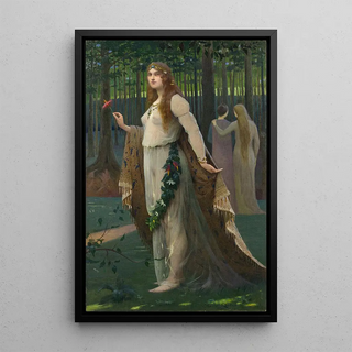 Maurice Chabas - Nma.webp