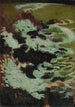 Écume Verte - Maurice Denis — weergave van het kunstwerk