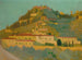 Fisolé - Maurice Denis — weergave van het kunstwerk
