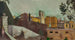 Rome, Villa Médicis - Maurice Denis — artwork view