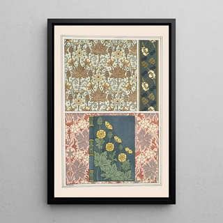 Maurice Pillard Verneuil - Bouton dor 3.webp