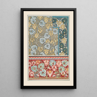 Maurice Pillard Verneuil - Cyclamen 4.webp