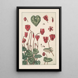 Maurice Pillard Verneuil - Cyclamen.webp