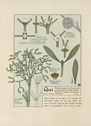 Maurice Pillard Verneuil - Gui.webp