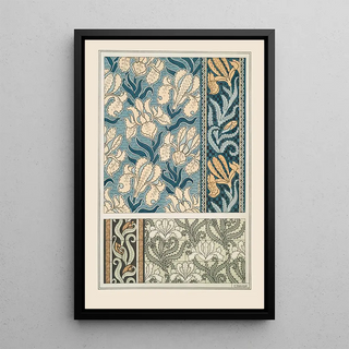 Maurice Pillard Verneuil - Iris 3.webp