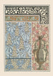 Marronnier 3 - Maurice Pillard Verneuil — weergave van het kunstwerk