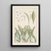 Muguet - Maurice Pillard Verneuil | Reproduction — ingelijst kunstwerk aan de muur