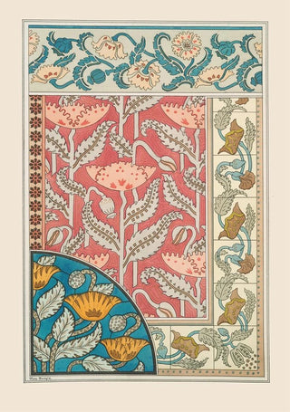 Maurice Pillard Verneuil - Pavot 2.webp