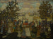 Salem Willows - Maurice Prendergast — weergave van het kunstwerk