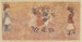 Springtouw - Maurice Prendergast — weergave van het kunstwerk