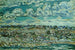 Saint-Malo - Maurice Prendergast — weergave van het kunstwerk