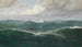 Sea Rough - Max Jensen — artwork view