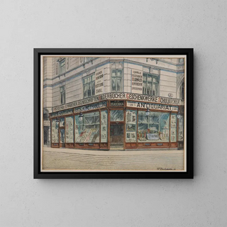 Max Neubauer - Antiquariat Plaschka.webp