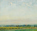 Landschap van de Palts - Max Slevogt — weergave van het kunstwerk