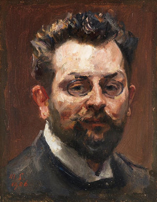 Max Slevogt - Selbstportrt.webp