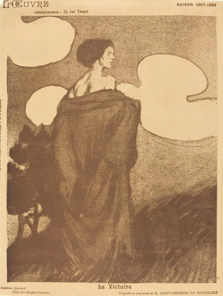Maxime Dethomas - La Victoire.webp