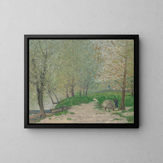Maxime Maufra - Printemps  ChampignysurMarne.webp