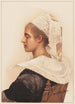 Maris Stella - Maximilienne Guyon — weergave van het kunstwerk